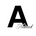 Argentum Natural – Ana Sayfa