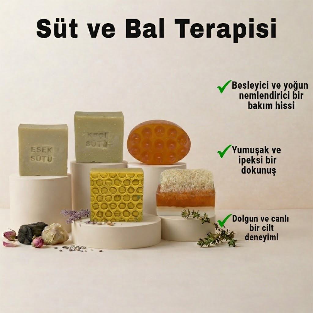 Argentum Natural 5'li Yoğun Nem Kuru Cilt Besleyici Bakım Seti
