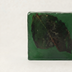 Argentum Natural Defne Bitkili Sabun - Görsel 2