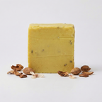 Argentum Natural Acı Badem Doğal Sabun