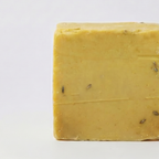 Argentum Natural Acı Badem Doğal Sabun - Görsel 2