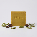 Argentum Natural Bıttım Doğal Sabun