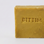 Argentum Natural Bıttım Doğal Sabun - Görsel 2
