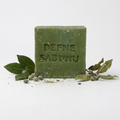 Argentum Natural Defne Doğal Sabun