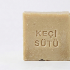 Argentum Natural Keçi Sütü Doğal Sabun - Görsel 2