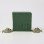 Argentum Natural Kil Doğal Sabun