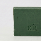 Argentum Natural Kil Doğal Sabun - Görsel 2