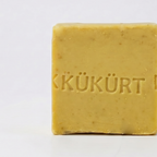 Argentum Natural Kükürt Doğal Sabun - Görsel 2