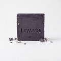 Argentum Natural Lavanta Doğal Sabun