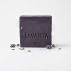 Argentum Natural Lavanta Doğal Sabun
