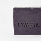 Argentum Natural Lavanta Doğal Sabun - Görsel 2