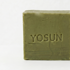 Argentum Natural Yosun Doğal Sabun - Görsel 2